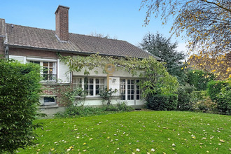 achat maison mouvaux 59420
