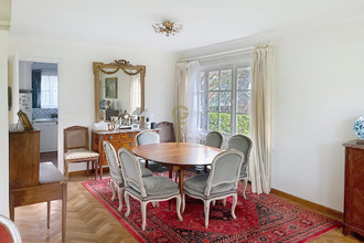 achat maison mouvaux 59420