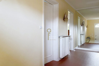 achat maison mouvaux 59420