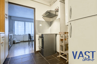 achat maison mouvaux 59420