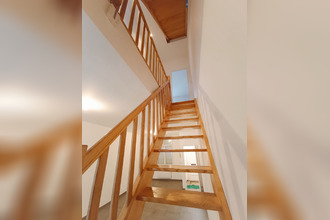 achat maison mouvaux 59420