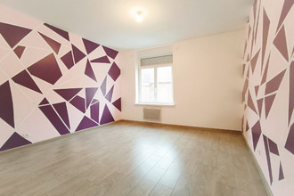 achat maison mouvaux 59420