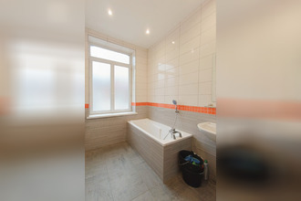 achat maison mouvaux 59420