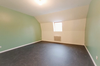 achat maison mouvaux 59420