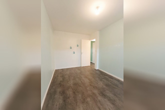 achat maison mouvaux 59420