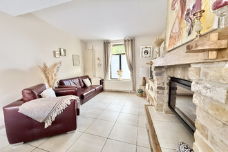 achat maison mouvaux 59420