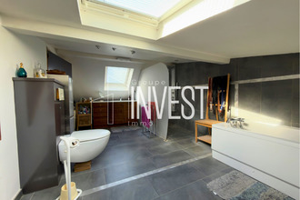 achat maison mouvaux 59420