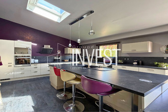 achat maison mouvaux 59420