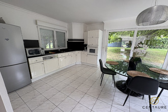 achat maison mouvaux 59420