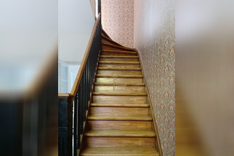 achat maison mouvaux 59420