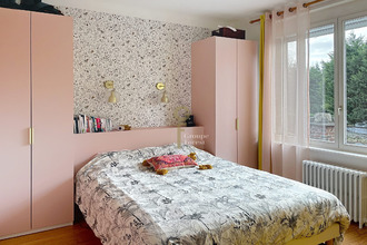 achat maison mouvaux 59420