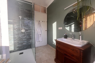 achat maison mouvaux 59420