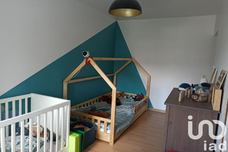 achat maison mouvaux 59420