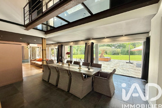 achat maison mouvaux 59420