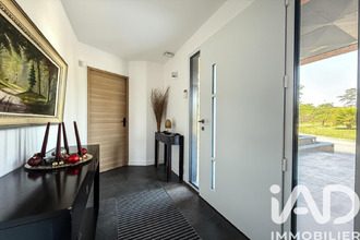 achat maison mouvaux 59420