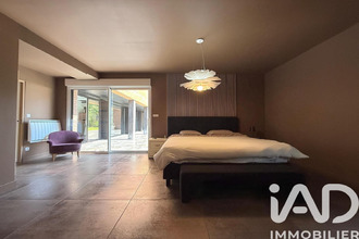 achat maison mouvaux 59420