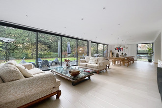 achat maison mouvaux 59420