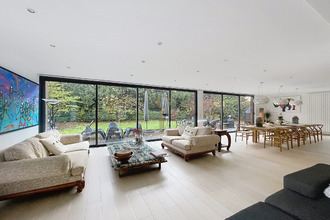 achat maison mouvaux 59420