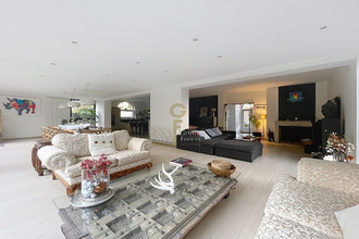 achat maison mouvaux 59420