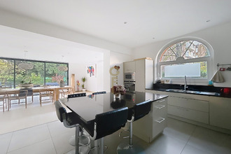 achat maison mouvaux 59420