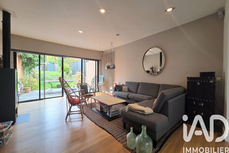 achat maison mouvaux 59420