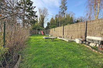 achat maison mouvaux 59420