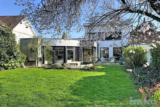 achat maison mouvaux 59420