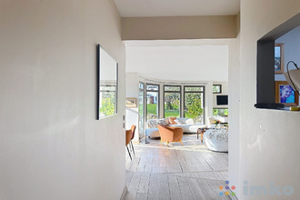 achat maison mouvaux 59420