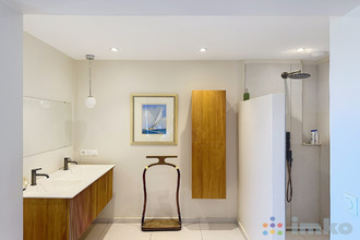 achat maison mouvaux 59420