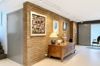 achat maison mouvaux 59420