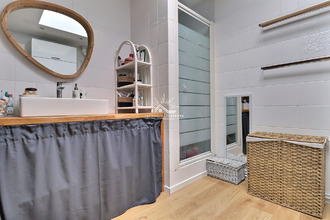 achat maison mouvaux 59420