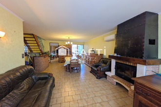 achat maison mouvaux 59420