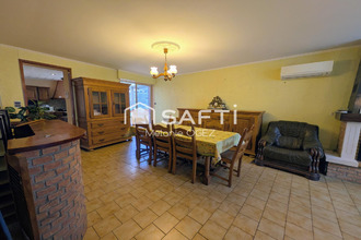 achat maison mouvaux 59420