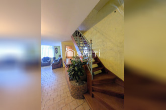 achat maison mouvaux 59420