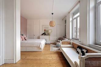 achat maison mouvaux 59420