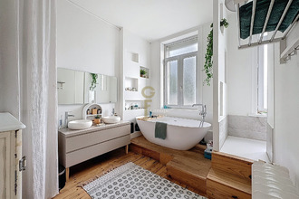 achat maison mouvaux 59420