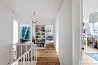 achat maison mouvaux 59420