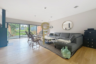 achat maison mouvaux 59420