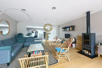 achat maison mouvaux 59420