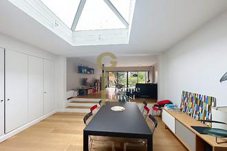 achat maison mouvaux 59420