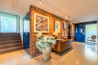 achat maison mouvaux 59420