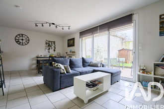 achat maison mouvaux 59420