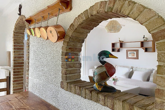 achat maison mouvaux 59420