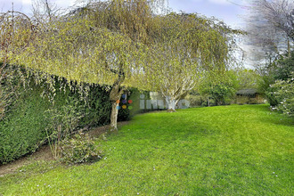 achat maison mouvaux 59420