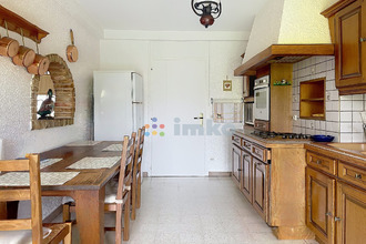 achat maison mouvaux 59420