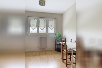 achat maison mouvaux 59420