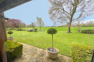 achat maison mouvaux 59420