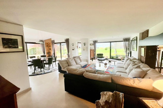 achat maison mouvaux 59420