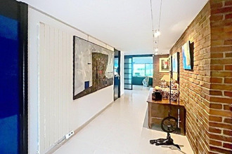 achat maison mouvaux 59420