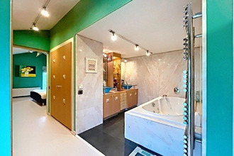 achat maison mouvaux 59420